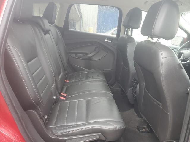 Photo 11 from auction – 2016 FORD ESCAPE TIT with VIN 1FMCU9JX4GUA94142