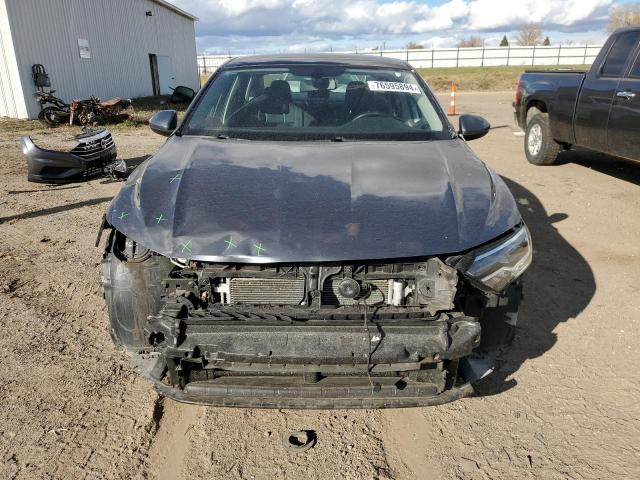 Photo 5 from auction – 2019 VOLKSWAGEN JETTA S with VIN 3VWCB7BU1KM131306