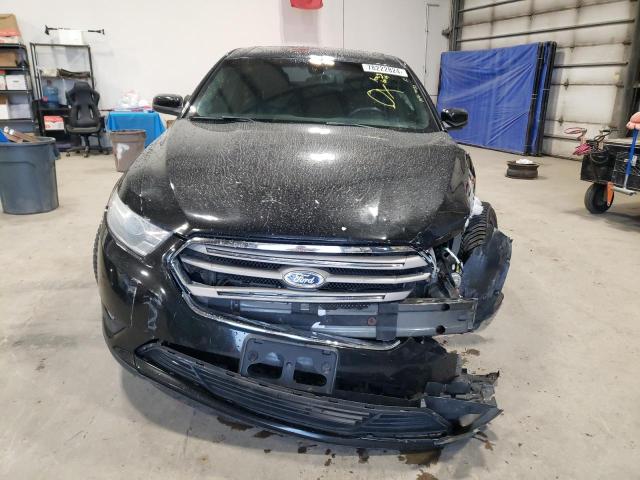 Photo 5 from auction – 2014 FORD TAURUS SEL with VIN 1FAHP2H88EG144288