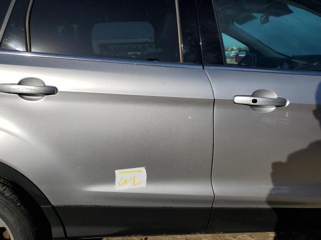 Photo 12 from auction – 2019 FORD ESCAPE SEL with VIN 1FMCU0HD8KUA11974