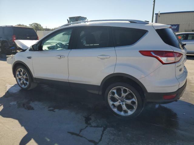 Photo 2 from auction – 2013 FORD ESCAPE TIT with VIN 1FMCU0J9XDUD49370