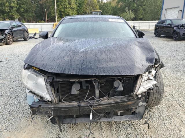 Photo 5 from auction – 2013 LEXUS ES 350 with VIN JTHBK1GGXD2056435