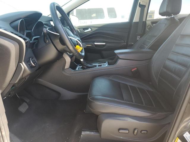 Photo 7 from auction – 2017 FORD ESCAPE SE with VIN 1FMCU0GD9HUB00897