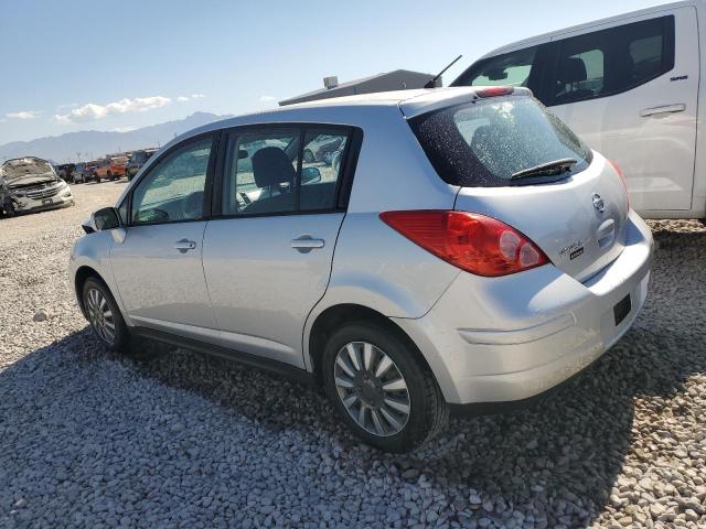 Photo 2 from auction – 2011 NISSAN VERSA S with VIN 3N1BC1CP6BL465504
