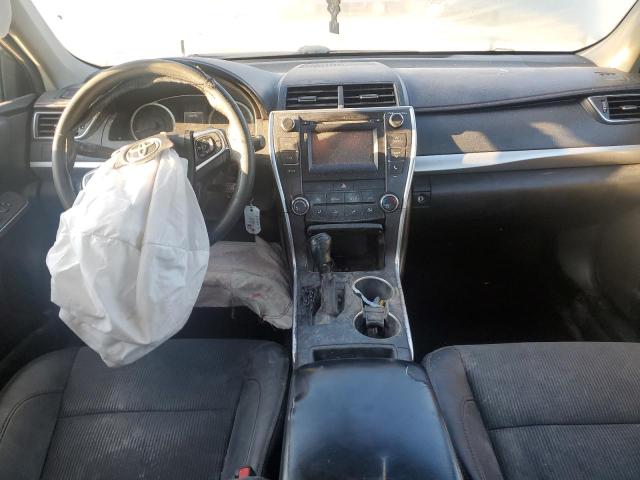 Photo 8 from auction – 2017 TOYOTA CAMRY LE with VIN 4T1BF1FK8HU636879