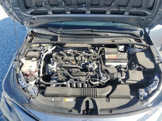Photo 11 from auction – 2020 TOYOTA COROLLA with VIN 5YFS4RCE3LP051981