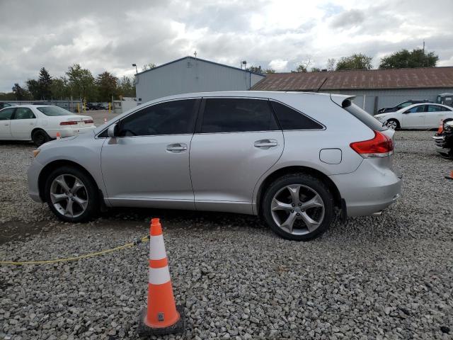 Photo 2 from auction – 2011 TOYOTA VENZA with VIN 4T3BK3BB4BU061479