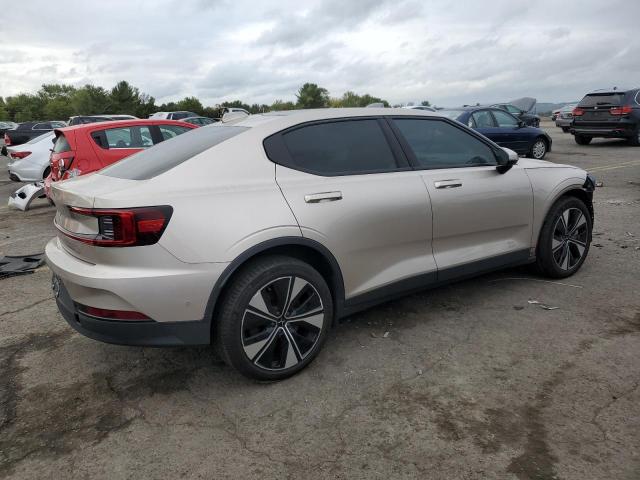 Photo 3 from auction – 2023 POLESTAR 2 with VIN YSMED3KA4PL136033