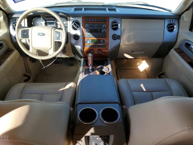 Photo 8 from auction – 2008 FORD EXPEDITION with VIN 1FMFU17588LA25238