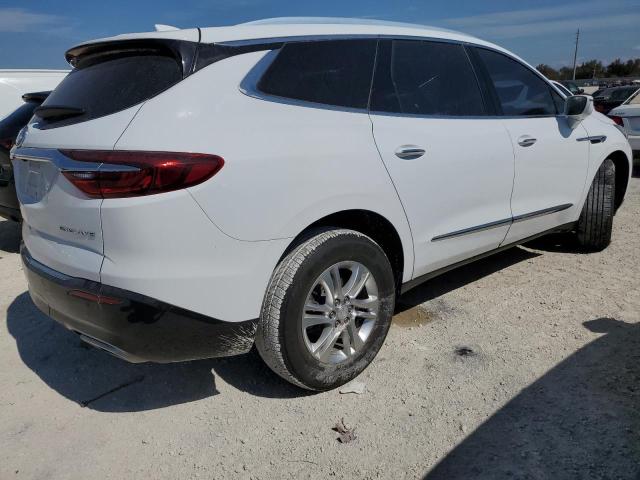 Photo 3 from auction – 2019 BUICK ENCLAVE ES with VIN 5GAERBKW4KJ205263