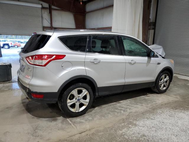 Photo 3 from auction – 2014 FORD ESCAPE SE with VIN 1FMCU0GX5EUC09122