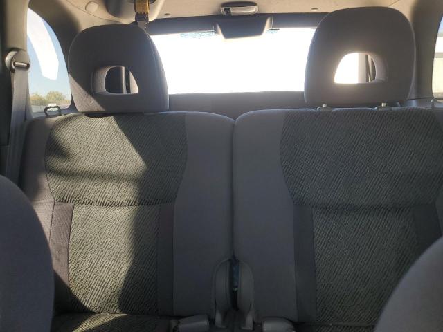 Photo 10 from auction – 2002 TOYOTA RAV4 with VIN JTEHH20V426014658