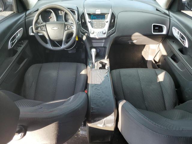 Photo 8 from auction – 2015 CHEVROLET EQUINOX LS with VIN 2GNALAEK0F1135785