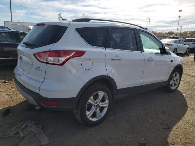Photo 3 from auction – 2015 FORD ESCAPE SE with VIN 1FMCU0GX2FUB51150