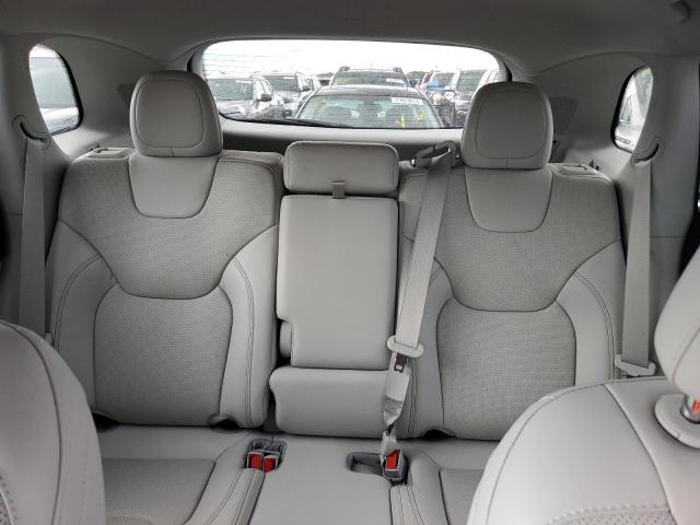 Photo 10 from auction – 2020 JEEP CHEROKEE L with VIN 1C4PJLDB9LD611120