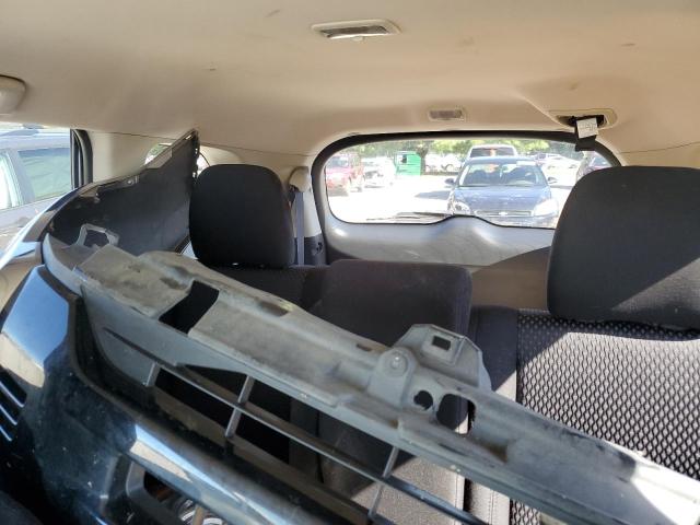 Photo 10 from auction – 2020 MITSUBISHI OUTLANDER with VIN JA4AZ3A32LZ046346