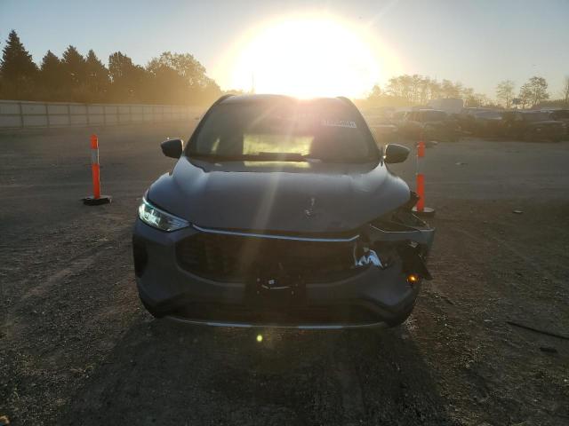 Photo 5 from auction – 2023 FORD ESCAPE ACT with VIN 1FMCU9GN1PUA64537