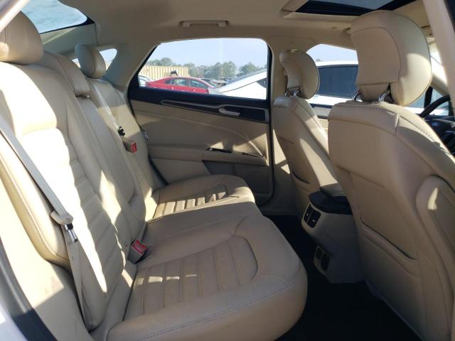 Photo 10 from auction – 2013 FORD FUSION SE with VIN 3FA6P0LU6DR258801