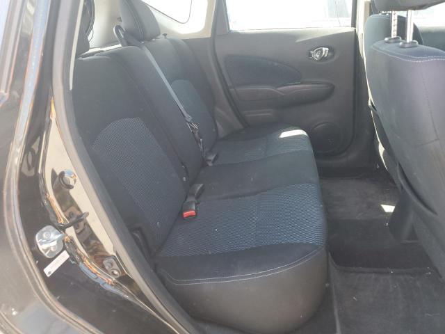 Photo 10 from auction – 2014 NISSAN VERSA 1.6 with VIN 3N1CE2CP3EL427253