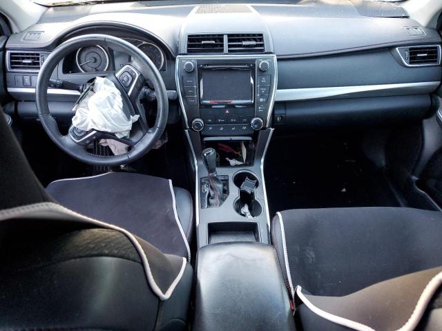 Photo 8 from auction – 2015 TOYOTA CAMRY LE with VIN 4T1BF1FK0FU058015