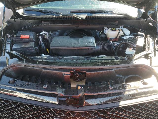 Photo 12 from auction – 2023 CADILLAC ESCALADE E with VIN 1GYS3RKLXPR449097