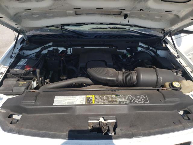 Photo 12 from auction – 2003 FORD F150 SUPER with VIN 1FTRW07633KB30993