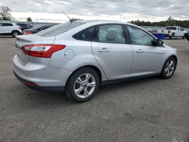 Photo 3 from auction – 2014 FORD FOCUS SE with VIN 1FADP3F24EL243250