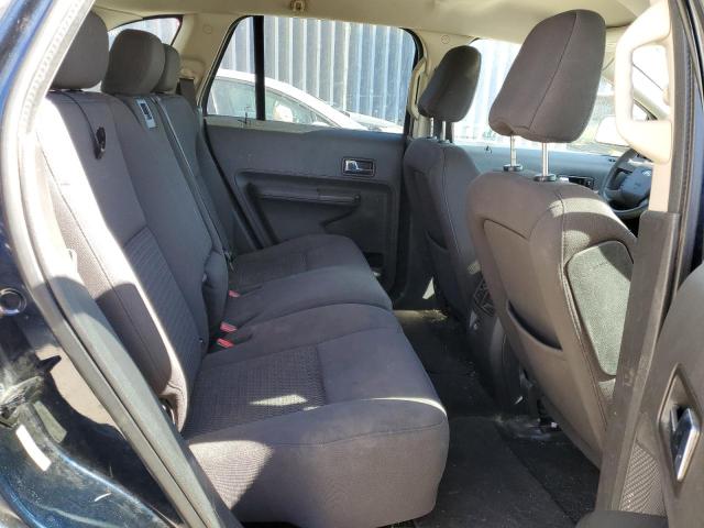 Photo 10 from auction – 2010 FORD EDGE SE with VIN 2FMDK4GC1ABA82884