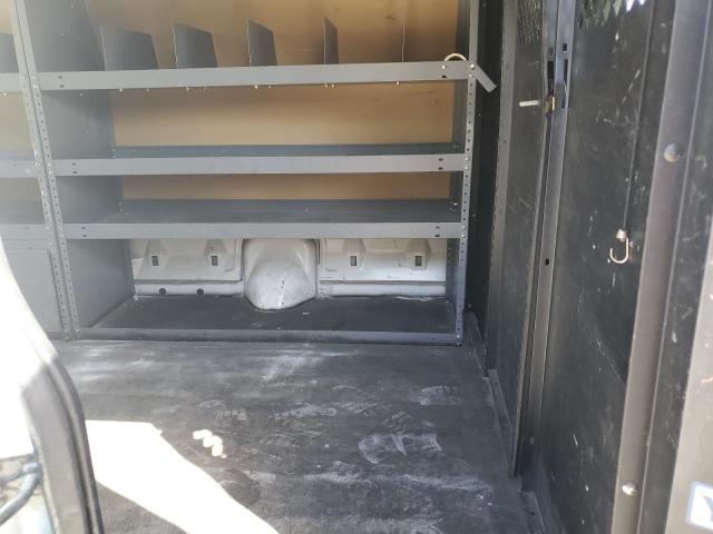 Photo 11 from auction – 2012 FORD ECONOLINE with VIN 1FTNE2EW0CDB38778