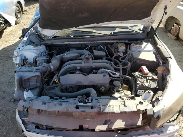 Photo 12 from auction – 2015 SUBARU OUTBACK 2. with VIN 4S4BSBJC1F3336556