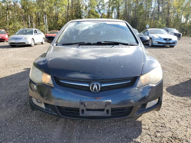 Photo 5 from auction – 2007 ACURA CSX PREMIU with VIN 2HHFD56747H202715