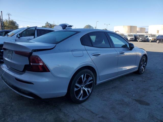 Photo 3 from auction – 2024 VOLVO S60 CORE with VIN 7JRL12FK6RG322288