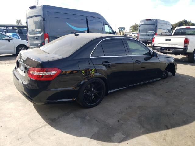 Photo 3 from auction – 2012 MERCEDES-BENZ E 350 with VIN WDDHF5KB6CA634804