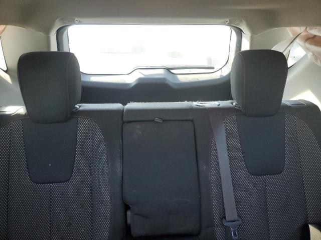 Photo 10 from auction – 2017 CHEVROLET EQUINOX LS with VIN 2GNALBEKXH1550041