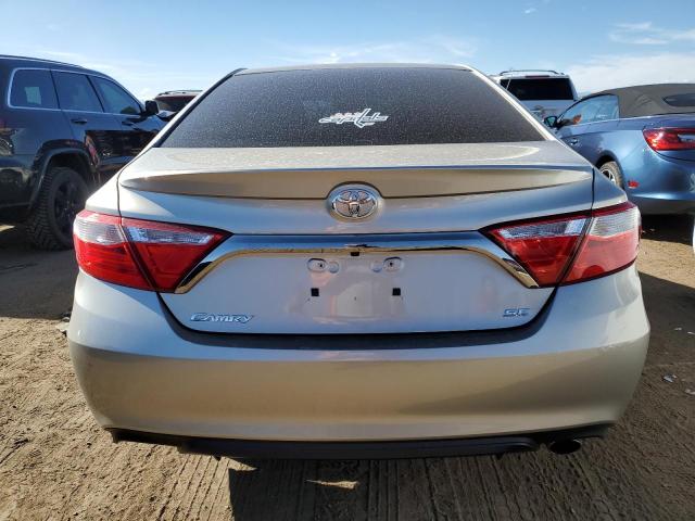 Photo 6 from auction – 2015 TOYOTA CAMRY LE with VIN 4T1BF1FK8FU009676