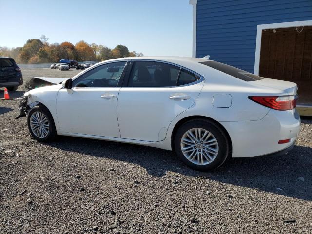 Photo 2 from auction – 2013 LEXUS ES 350 with VIN JTHBK1GG7D2036692