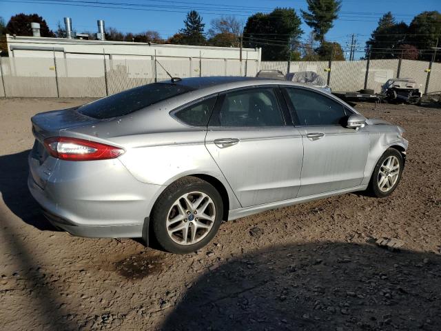Photo 3 from auction – 2015 FORD FUSION SE with VIN 3FA6P0HD0FR139329