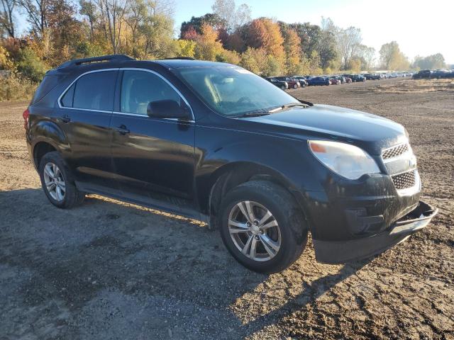 Photo 4 from auction – 2013 CHEVROLET EQUINOX LT with VIN 2GNALDEK4D6401794