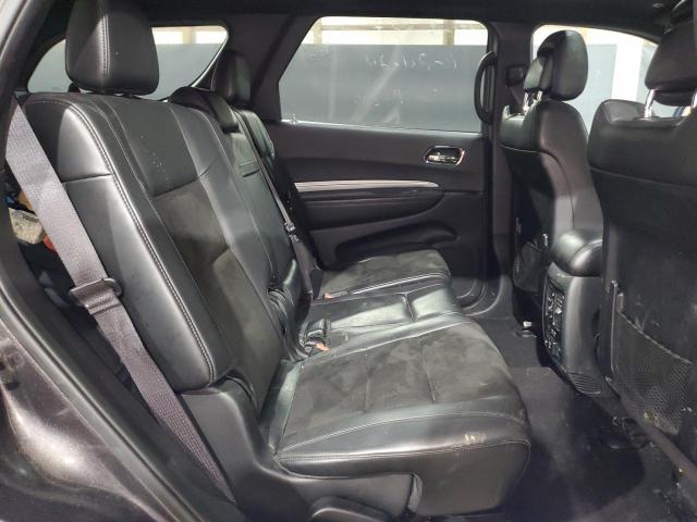 Фото 11 с аукциона – 2019 DODGE DURANGO GT с VIN 1C4RDJDG5KC723224