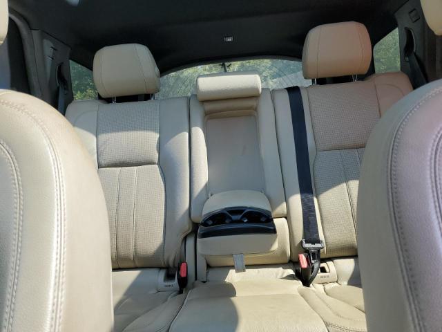 Photo 10 from auction – 2016 LAND ROVER DISCOVERY with VIN SALCR2BG4GH550489
