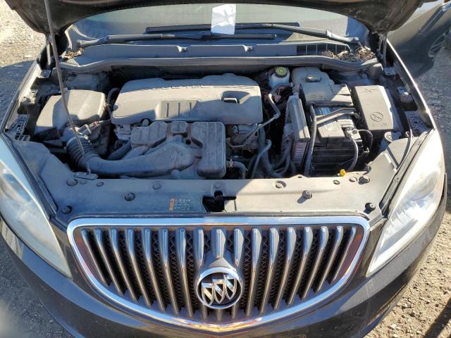 Photo 11 from auction – 2014 BUICK VERANO with VIN 1G4PN5SK1E4170732