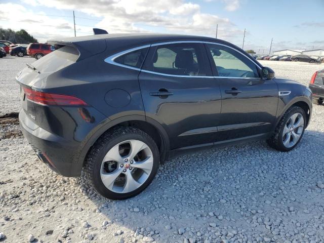 Photo 3 from auction – 2018 JAGUAR E-PACE S with VIN SADFJ2FX3J1Z29638