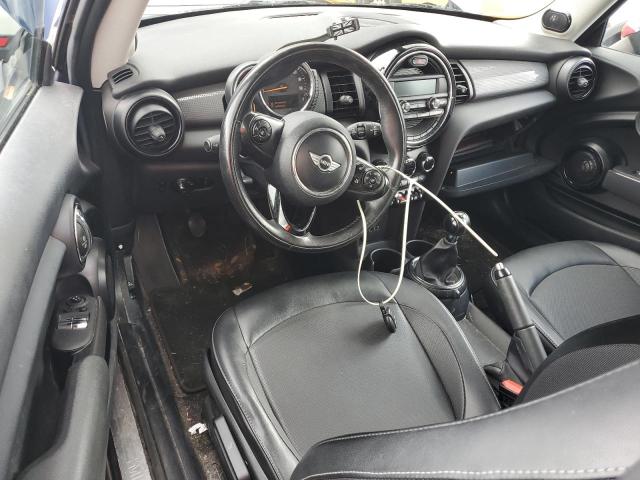 Photo 8 from auction – 2015 MINI COOPER with VIN WMWXM5C56FT973718