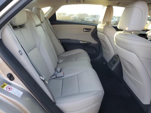 Photo 10 from auction – 2013 TOYOTA AVALON HYB with VIN 4T1BD1EB5DU012703