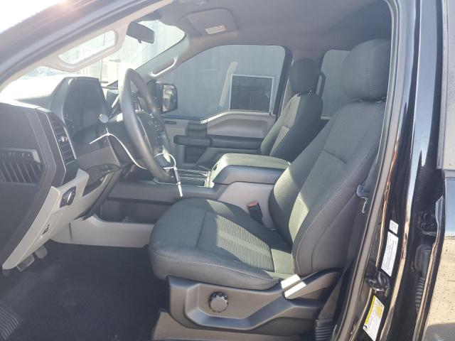 Photo 7 from auction – 2019 FORD F150 SUPER with VIN 1FTEW1EP5KFC03224