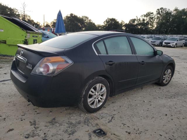Photo 3 from auction – 2011 NISSAN ALTIMA BAS with VIN 1N4AL2AP6BC174438