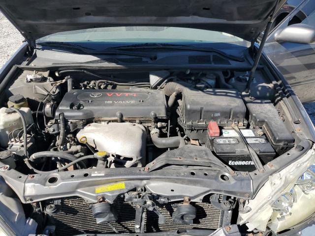 Photo 11 from auction – 2005 TOYOTA CAMRY LE with VIN 4T1BE32K35U969474