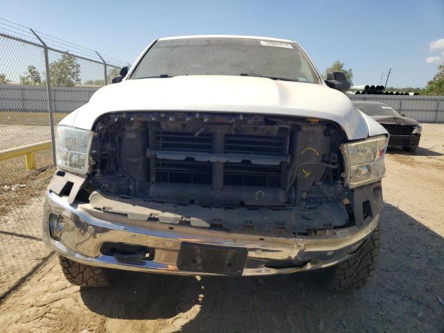 Photo 5 from auction – 2017 RAM 1500 SLT with VIN 1C6RR7LT6HS688802