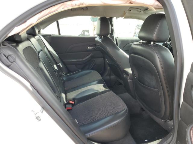 Photo 10 from auction – 2013 CHEVROLET MALIBU 2LT with VIN 1G11E5SA9DF284264