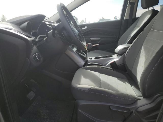 Photo 7 from auction – 2014 FORD ESCAPE SE with VIN 1FMCU9GXXEUD96779